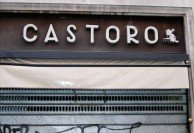 Castoro