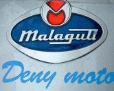 Malaguti