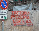 PIZZA!