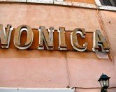 ...nonica