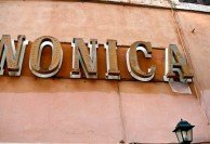 ...nonica