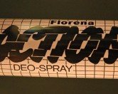 Vintage East German Design