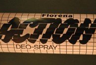 Vintage East German Design