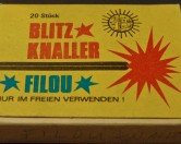 Vintage East German Design