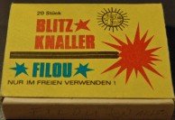 Vintage East German Design