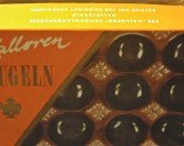 Vintage East German Design