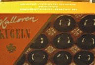 Vintage East German Design