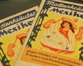 Vintage East German Design