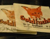 Vintage East German Design