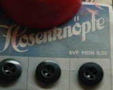 Vintage East German Design