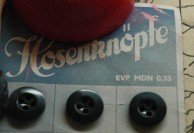Vintage East German Design