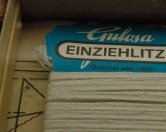 Vintage East German Design