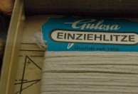 Vintage East German Design