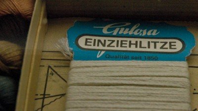 Vintage East German Design