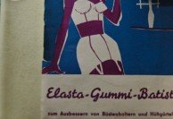 Vintage East German Design