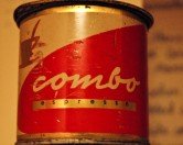 Vintage East German Design