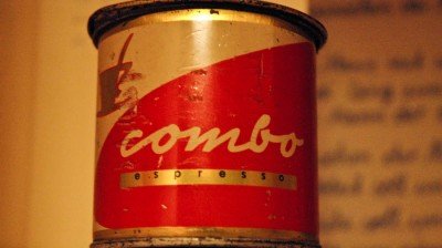 Vintage East German Design