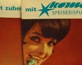 Vintage East German Design
