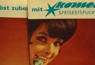 Vintage East German Design