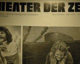Vintage East German Design
