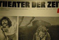 Vintage East German Design
