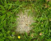 Ditchling Cemetery