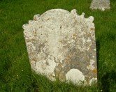 Ditchling Cemetery