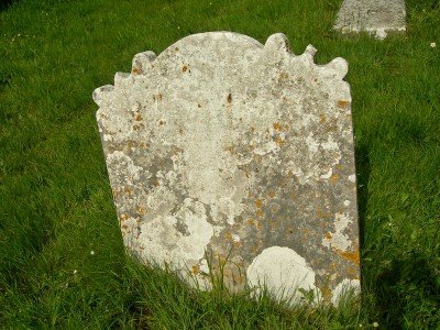 Ditchling Cemetery