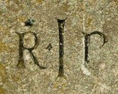 Ditchling Cemetery