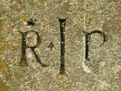 Ditchling Cemetery