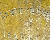 Ditchling Cemetery