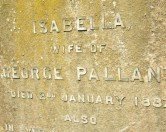Ditchling Cemetery