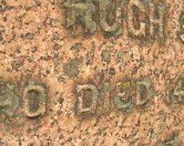 Ditchling Cemetery