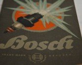 Museum of Things – Bosch