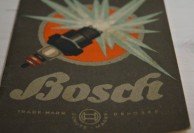 Museum of Things – Bosch