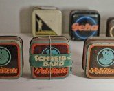Museum of Things – Various Schreibbänder