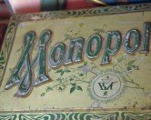 Museum of Things - Monopol