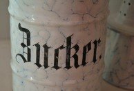 Museum of Things - Zucker Museum of Things - Zucker