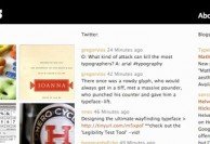 screenshot from typenews.net