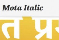 motaitalic.com is now open