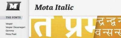 motaitalic.com is now open