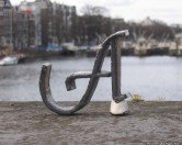 [pda] Amstel A