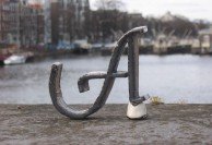 [pda] Amstel A