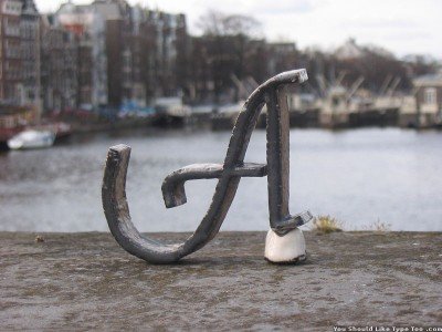 [pda] Amstel A