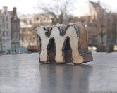 [pda] Amstel M