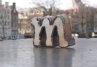 [pda] Amstel M