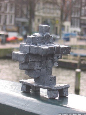 [pda] Amstel T