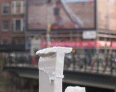 [pda] Amstel L