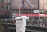 [pda] Amstel L