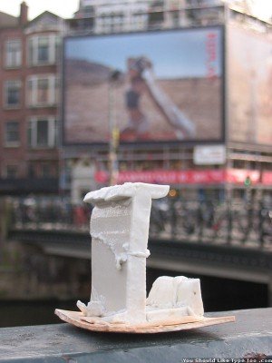 [pda] Amstel L